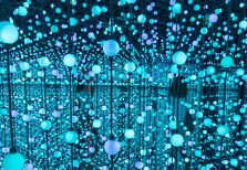 Wondersense. Os cinco sentidos são os protagonistas do novo museu do Porto 