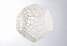 João Bruno Videira reafirma a força do têxtil português em Paris