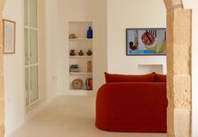 Fuerteventura. Um pedaço de paraíso canário para prolongar as férias