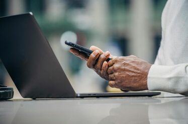 Uma trotineta de arrasar e outros gadgets de Verão 