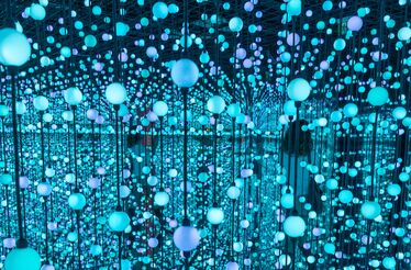 Wondersense. Os cinco sentidos são os protagonistas do novo museu do Porto 