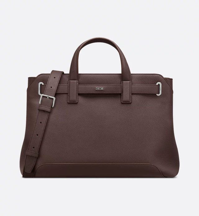 Dior, Medium Dior Normandie Tote Bag, 5.800 euros