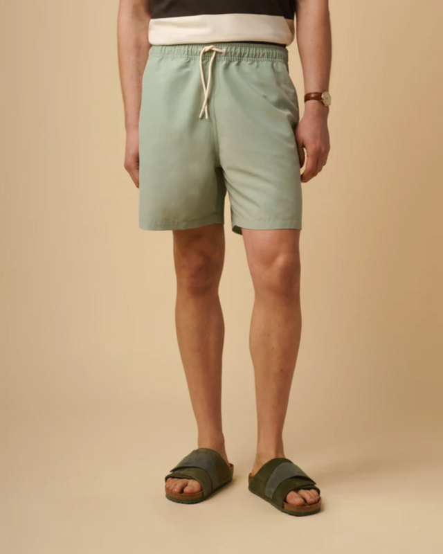 ISTO, Swim Trunks, €56.