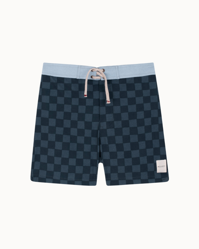 Cantê, MINI CEYLON V, €46,90.