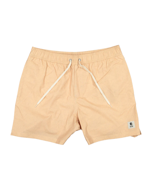 DCK, Sure Thing, €48.