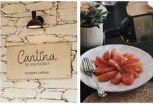 Ventozelo Hotel & Quinta conquista 1º lugar num prémio de produção de excelência