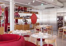 Semana da Tasca: petiscos portugueses chegam à mesa no Zunzum Gastrobar