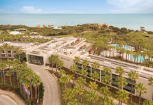 Kimpton Atlântico Algarve: o soulful luxury chegou à praia de São Rafael