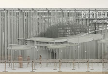 Expo Osaka 2025. O esplendor de Portugal em exposição