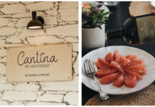 Ventozelo Hotel & Quinta conquista 1º lugar num prémio de produção de excelência