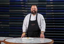 Noite Vínicia: uma experiência exclusiva no Senses, o restaurante do Cascade Wellness Resort