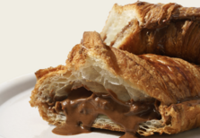 “Bem-vindos de volta”: a Gleba vai estar a oferecer pequenos-almoços em Lisboa