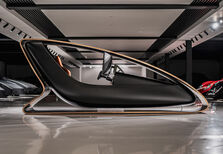 A moda dos vinis e outros gadgets exclusivos