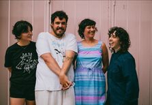 O sucessor do MusicBox: Lisboa ganha um novo polo cultural