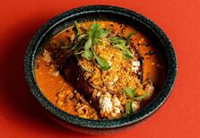 De Londres para Lisboa: o Kricket vai fazer um takeover do JNcQUOI Asia 