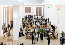 O bom filho a casa torna: Audemars Piguet regressa ao Watches and Wonders em 2026