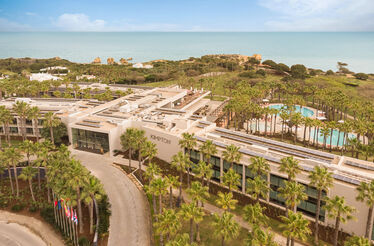 Kimpton Atlântico Algarve: o soulful luxury chegou à praia de São Rafael