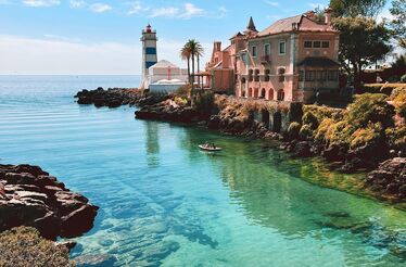Três dias de arte e cultura gratuita em Cascais
