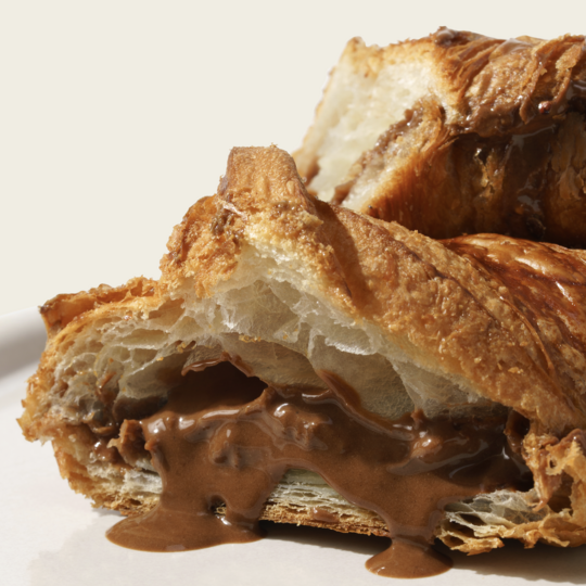 “Bem-vindos de volta”: a Gleba vai estar a oferecer pequenos-almoços em Lisboa