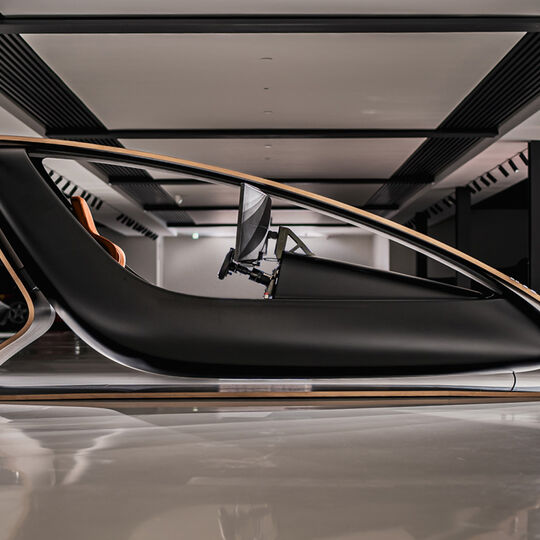 A moda dos vinis e outros gadgets exclusivos