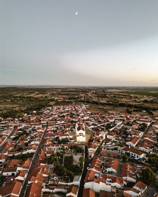 Vila Nova da Baronia