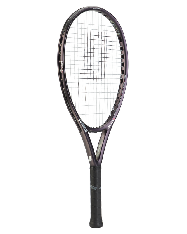 Prince O3 Legacy 120