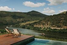 Ventozelo é o enoturismo com melhores práticas sustentáveis da região do Douro