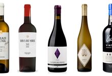 A seguir às vindimas, os vinhos que vai querer provar