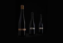 Vinhos. Como anda a coleção vendida a mil e tal euros por garrafa?