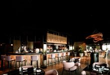 Attiko chega a Lisboa para ser o novo japonês de referência