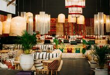 O Café des Épices traz o sabor e a alma de Marrocos a Lisboa 