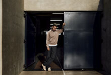 PUMA x Represent. Uma ode ao espírito do futebol britânico