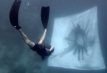 “Human Soul”: a nova exposição residente no Sofitel Lisbon Liberdade 