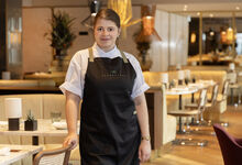 Seis chefs de renome vão unir-se numa noite ‘Exuberante’ no Porto 