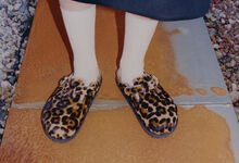 Birkenstock 1774. A celebração da noite berlinense