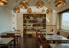 Da elegância francesa às raízes portuguesas. Uma noite no Intemporal