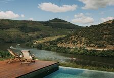 Ventozelo é o enoturismo com melhores práticas sustentáveis da região do Douro