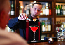 Clubes privados, a nova tendência do luxo