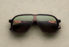 O que torna uma peça de luxo verdadeiramente única?