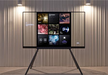 Um personal trainer que não se cansa e outros gadgets especiais 