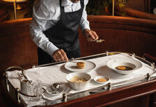 Cervejaria Liberdade: um clássico que se soube renovar 