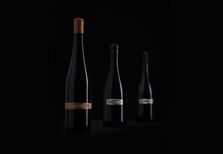 Vinhos. Como anda a coleção vendida a mil e tal euros por garrafa?