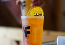 12 planos para este fim de semana