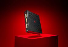 Assouline dedica edição aos 40 anos da Air Jordan