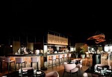 Attiko chega a Lisboa para ser o novo japonês de referência