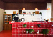 Blade. O templo lisboeta do bife sem complicações