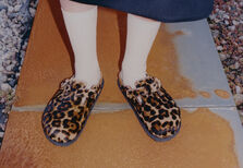 Birkenstock 1774. A celebração da noite berlinense 