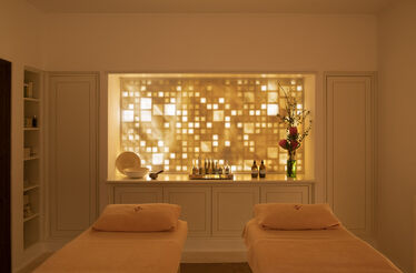 Hotel Vermelho, em Melides, tem um novo menu de SPA