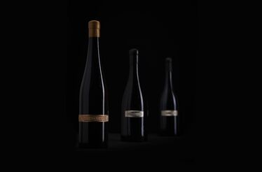 Vinhos do Outro Mundo. Como anda a coleção cósmica vendida a mil e tal euros a garrafa?