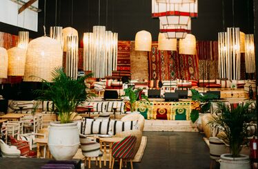 O Café des Épices traz o sabor e a alma de Marrocos a Lisboa 